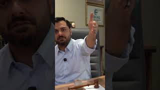 Bir Rakıya Türkiyeyi Değişirim Diyen Adamlar Bu Gün Bize Milliyetcilik Yapıyorlar .Ertugrulakar