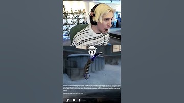 CS2 best knife unbox 💀☠️#cs2 #gold #ohnepixel