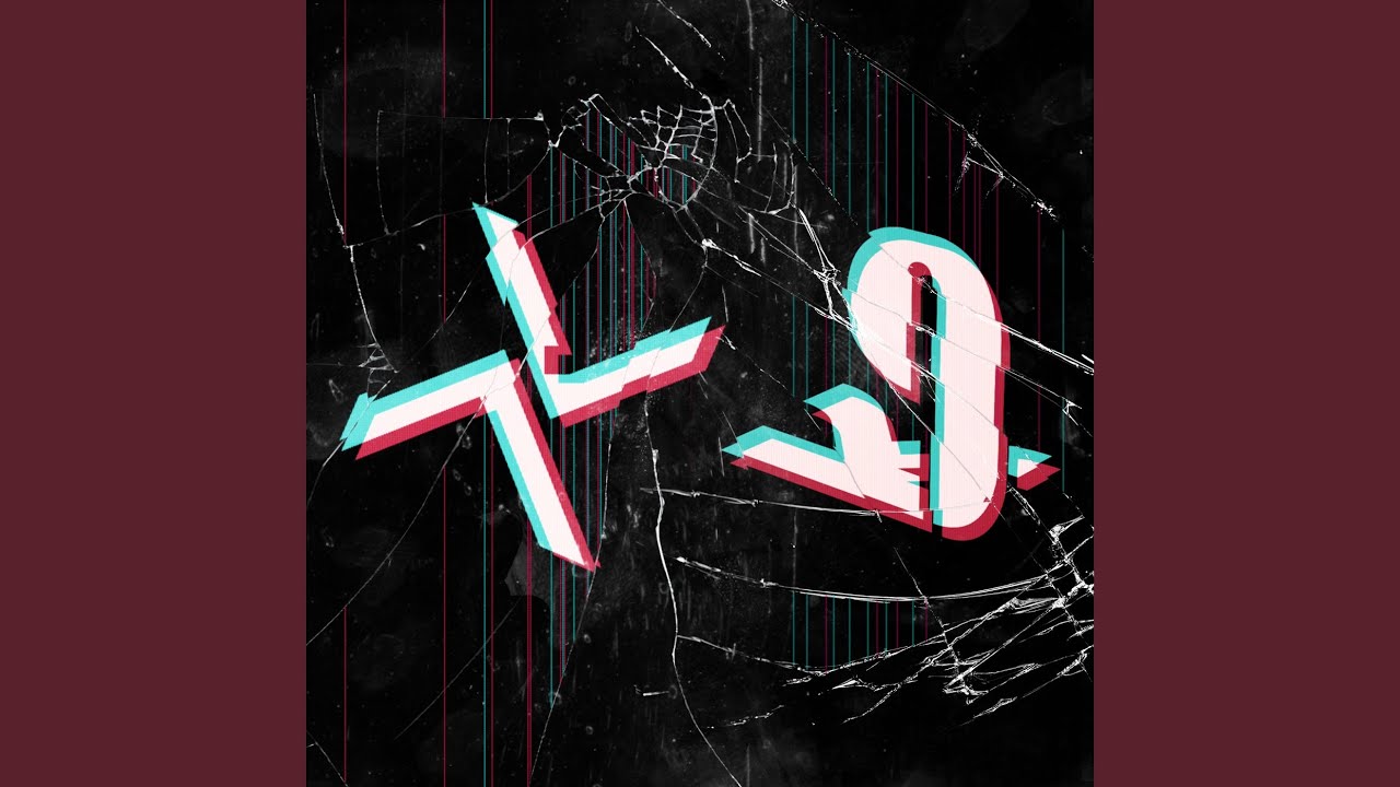 Label: Hyperdub : Newtone Records