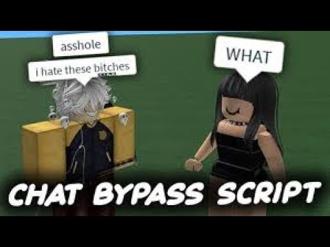 Roblox Chat Bypass Script WORKING 2026 YouTube Hqdefault 