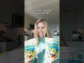 It Was SOUR Candy Shorts Fazerug It Was SOUR Candy Shorts Fazerug