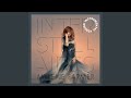 Miniature de la vidéo de la chanson Insondables (Instrumental Version)