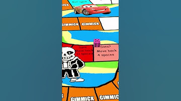 Gaslighting #tabletopsimulator #gaming #shorts