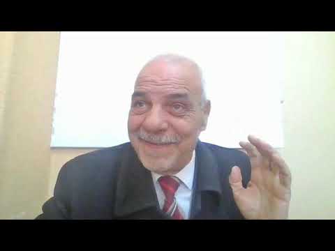 الجمال في كتاب العين للخليل بن أحد