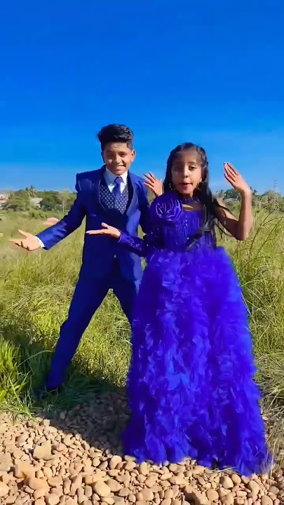 Dreamam wakeapam 💫💙💃🕺 #trending #trendingshorts #dance  #viral #shorts #ytshorts #youtube