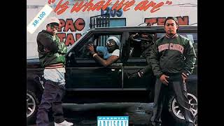 The 2 Live Crew-Is What we are (Full Album)