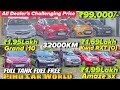 Pihu Car World Historical Price | Second Hand Car In Kolkata | i20, Ritz, Kwid | Used Car In Kolkata