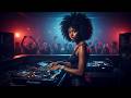 Electro Tech 2026 ⚡ Best Electro Tech Mix | Festival Energy, Club Beats & Bass House