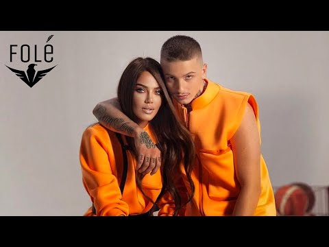 Fero ft. Morena - Money (Prod by M.O.B)