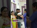#NormalDelivery | Baby Girl | Thick Meconium Aspiration | #amvi #amvihospital #drshaivalini
