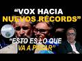 🔥ESTO VA A PASAR Y LO VEREMOS PRONTO🔥PRIORIDAD NACIONAL VA A CATAPULTAR A VOX HASTA NUEVOS RÉCORDS🔥