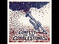 Game Music - Confetti on the Cobblestones | Fantasy RPG Music