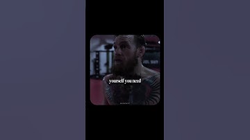 focus more on the input, not on the output #motivation #success #quotes#mindset