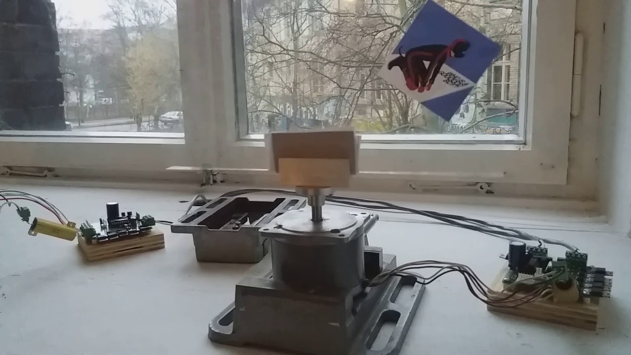 Peter Flemming, Installation detail 2