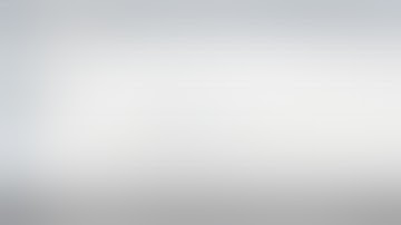 Part 9-b | WordPress Training for Beginners: The Fast & Easy Way to Manage Your WordPress Website