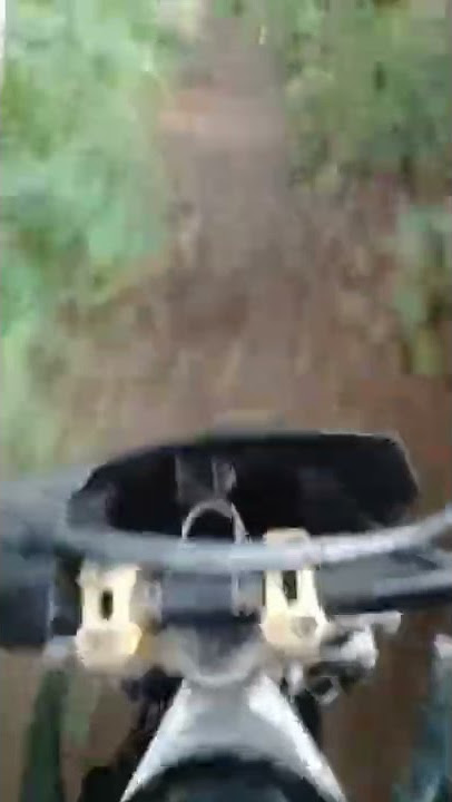 mentahan story wa lagi trabas alas
