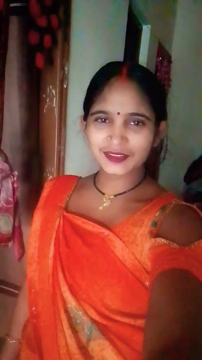 Raja Ji#yashomatimay#jiyetohjiyekai#song #