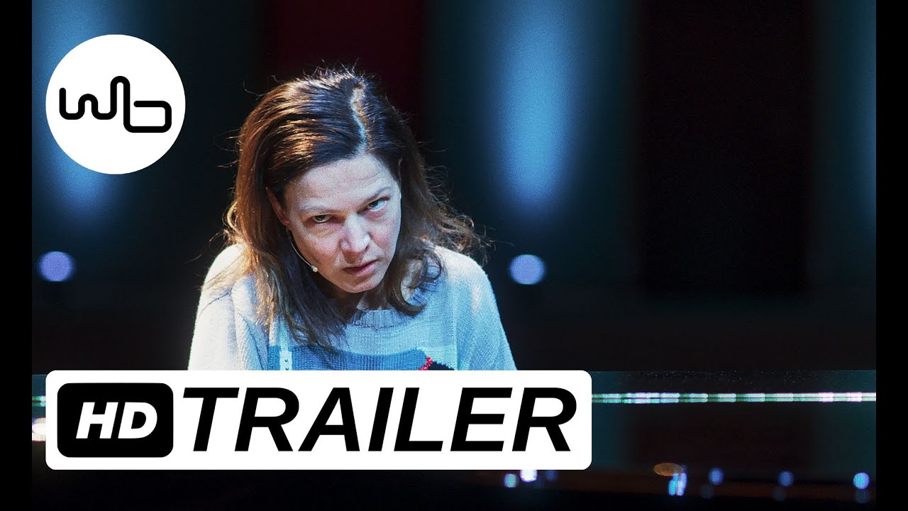 15 JAHRE | Offizieller deutscher Trailer | Ab 11. Januar im Kino!
