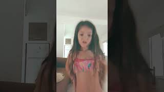 10 De Febrero De 2023