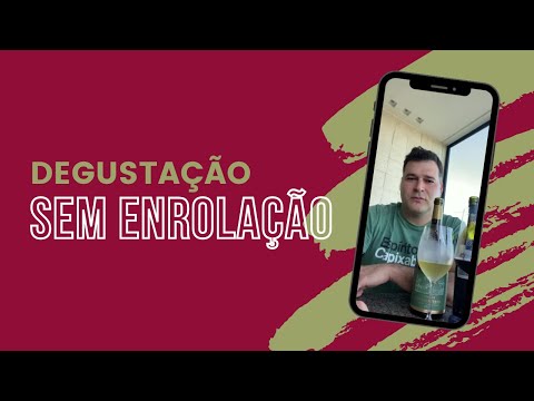 Vídeo: Como: Degustação De Vinhos E Queijos - Matador Network