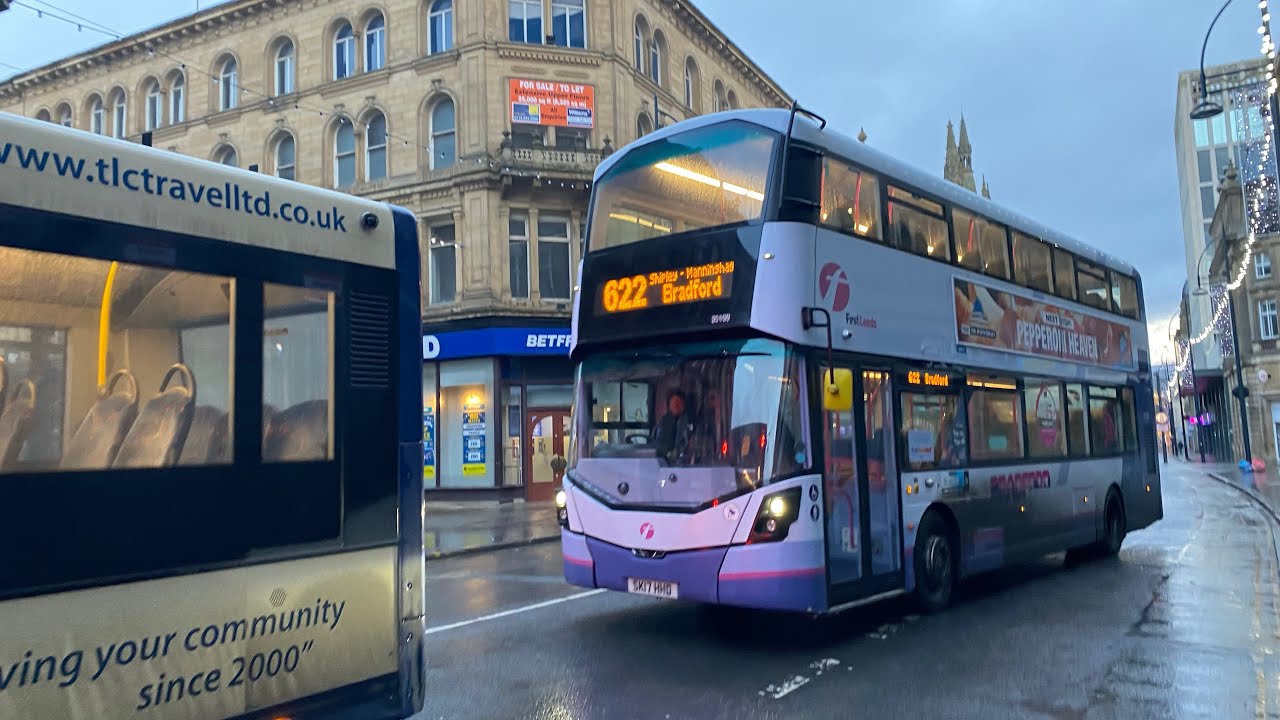 unreliable-first-bradford-wright-streetdeck-micro-hybrid-35100-sk17