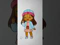 shadeacolouring ✨|#art #coloring #trending #shorts