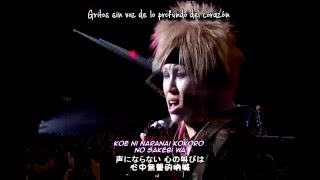 LMC The Love Song Sub español