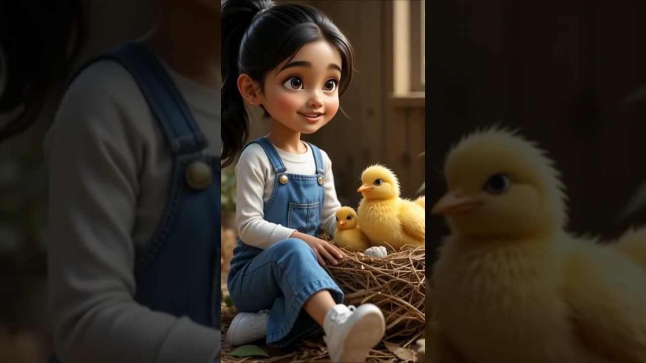 Spread love ❤️ ❤️