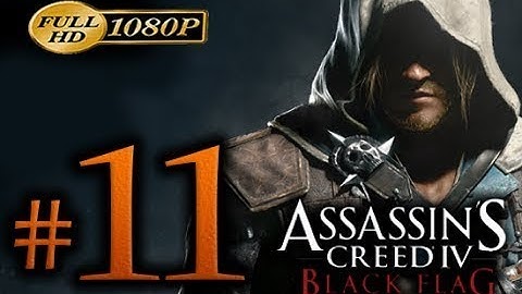 Assassin