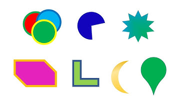 How to Change Shape Fill Color and Outline Color in PowerPoint Document 2017