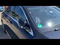 01.06.21 Терміновий огляд Mercedes E-Klasse 11/2016 2,2 CDI Avangard