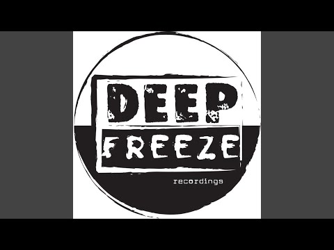 Silver City — Dubby (Original Mix)