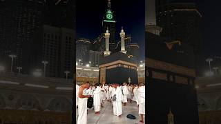 new Urdu naat ♥️♥️#islam #islamic #face #facts #facecam #faze #fazeclan #fazenda #faz3 #faze5