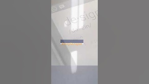 Turn Your Web Content Into Visually Rich Web Stories Using Powerful AI Automation, StoryScraper!!!