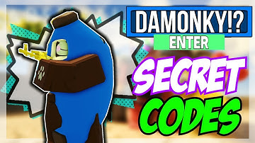 (2022) ⚔️ Roblox Arsenal Codes ⚔️ ALL NEW *UPDATE* CODES!