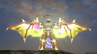 Goidenhiit 2011 Trailler