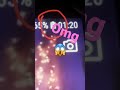 亞 Bebopandbebe Shorts Tiktok 亞 Bebopandbebe Shorts Tiktok