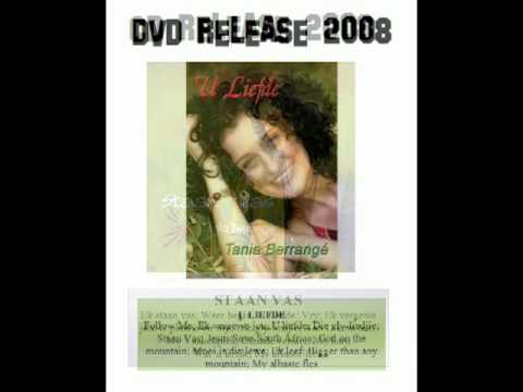 Obejrzyj Tania Berrangé - Free to live.mpg w YouTube Obejrzyj Tania Berrangé - Free to live.mpg w YouTube