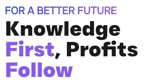 Lesson 17 - Ascending Triangle Chart Pattern | Secret Trading Strategy Revealed 🔥