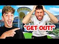 Mocking Brawadis to see how ANGRY he gets **FT. FaZe Rug**