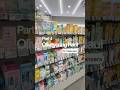 Korean skincare recommendation for cleansers 🩵 #doublecleanse #koreanskincaretips #kbeauty #tips