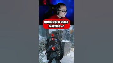 CUPOM EXITLAG: ALONE #fyp #trending #gaming #dbd #shorts