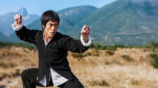 Download Lagu Ninja Ghoul (1977) - Bruce Lee - Volledige film in het Frans MP3 Download Lagu Ninja Ghoul (1977) - Bruce Lee - Volledige film in het Frans MP3