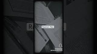 EXAM  #Fear#Tension#Result