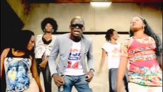 EPELA D'AZUR  TSOTSA (Clip Officiel) COUPE DECALE CONGOLAIS
