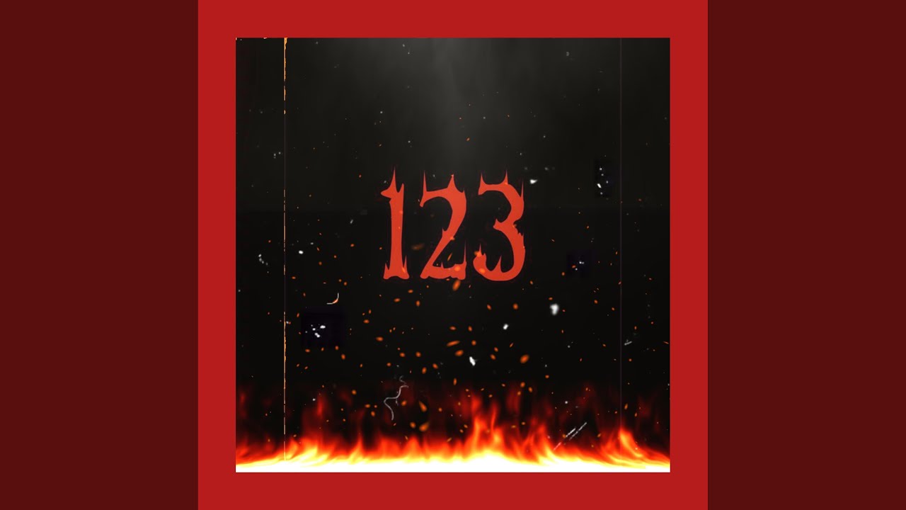 YouTube에서 123 보기 YouTube에서 123 보기