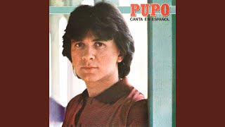 Video thumbnail of "Pupo - Siempre Tú (Sempre Tu)"