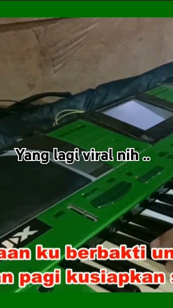 https://youtu.be/p_mUgQTGb5w?si=jF0-MmfzpC-oICrF