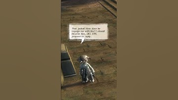 The Average Asuran Threat #guildwars2 #gw2 #funny