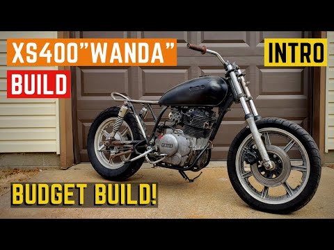 YAMAHA XS-550 ポストカード　SR-400 YAMAHA XS-550 ポストカード SR-400 mqdefault.jpg